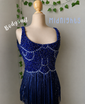 Bodysuit Taylor Swift Midnights