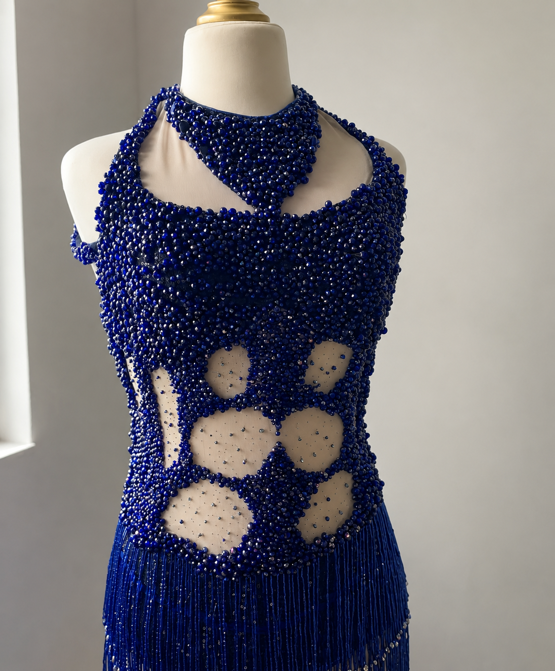 Bodysuit (ABS) Midnights Taylor Swfit