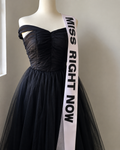 Vestido Olivia Rodrigo